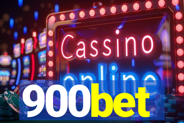 900bet-lucky ox